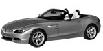 BMW E89 P132F Fault Code