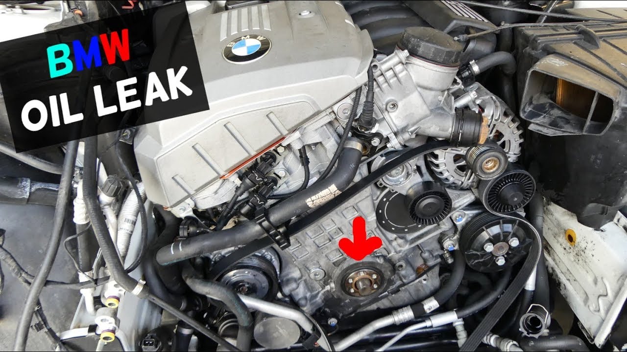 See P132F in engine